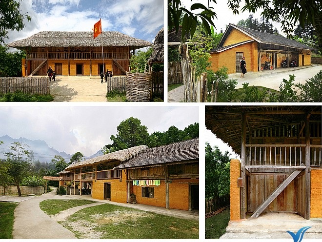 4cb5e4f11714669518652b0065e479f4