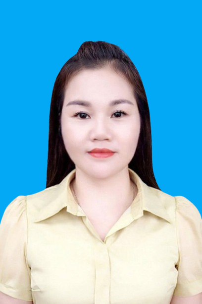 anh_h&acirc;n-removebg-preview.png
