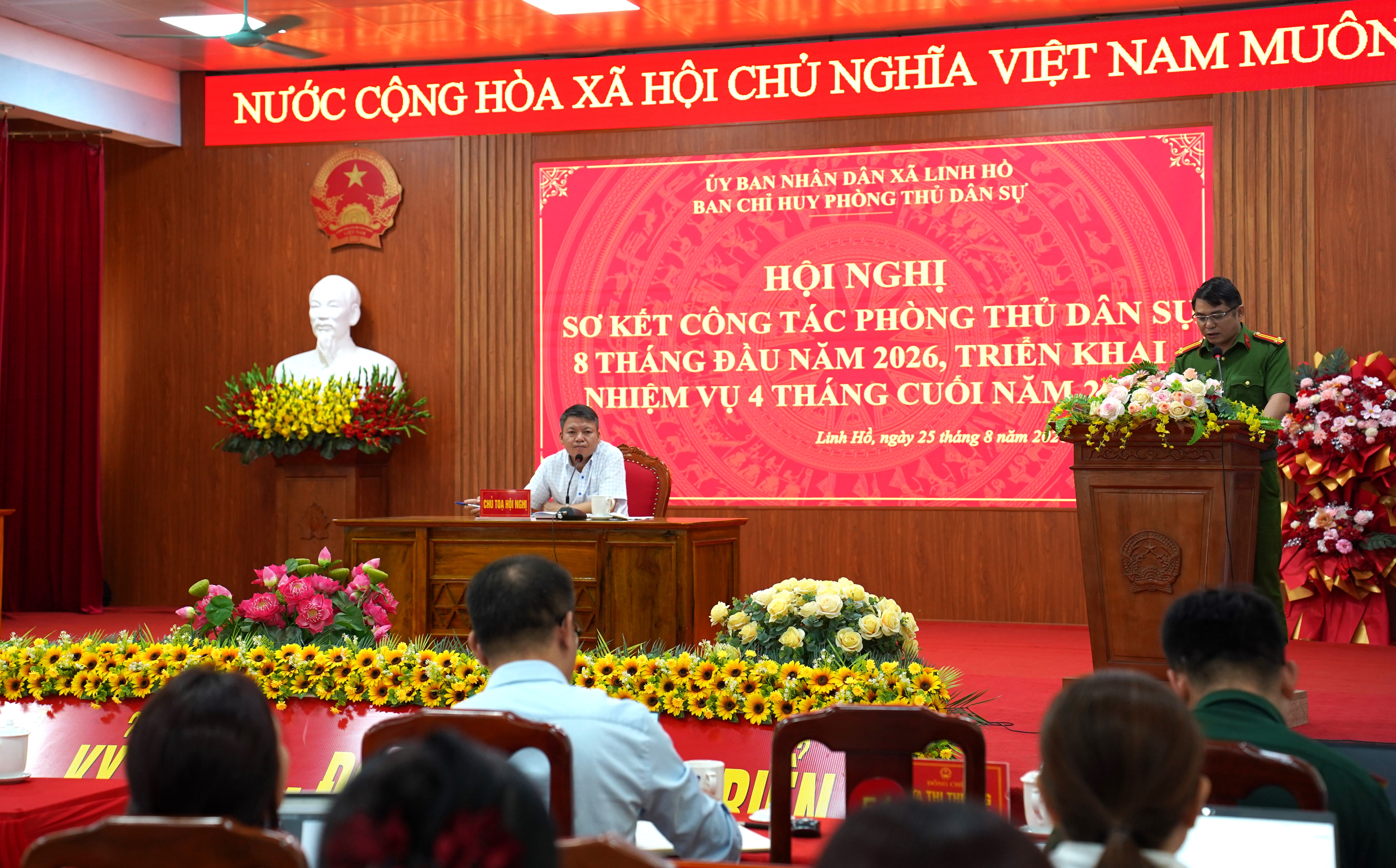 Ph&ograve;ng thủ 7.JPG