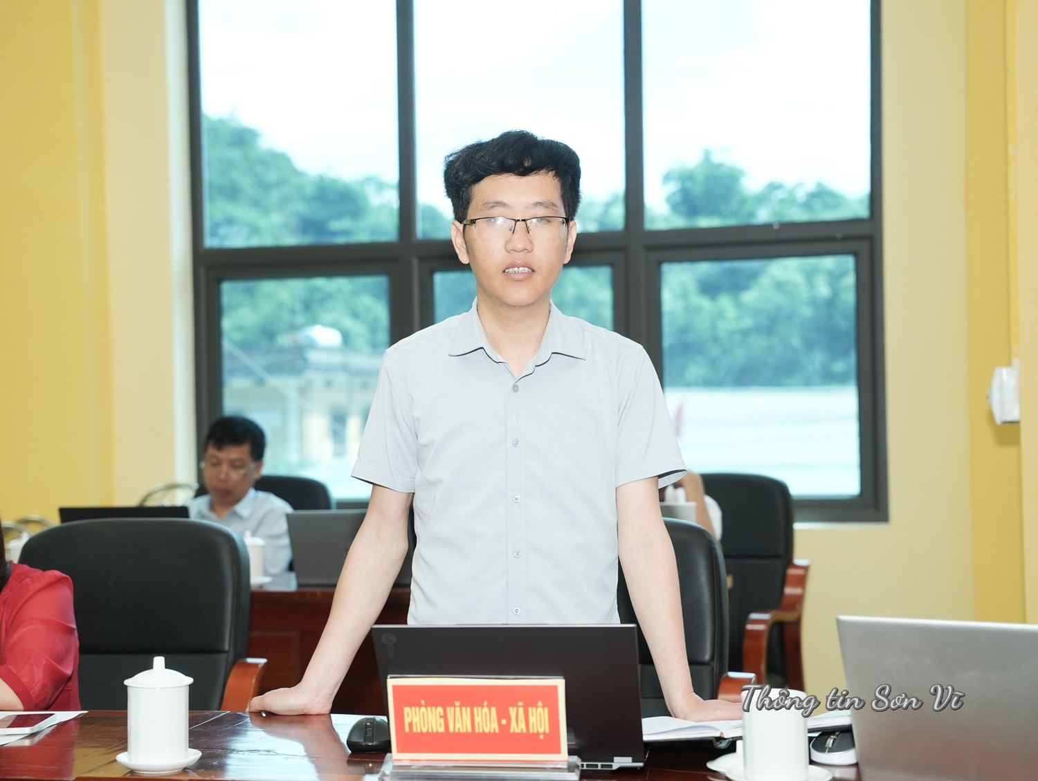 PD_03863.JPG