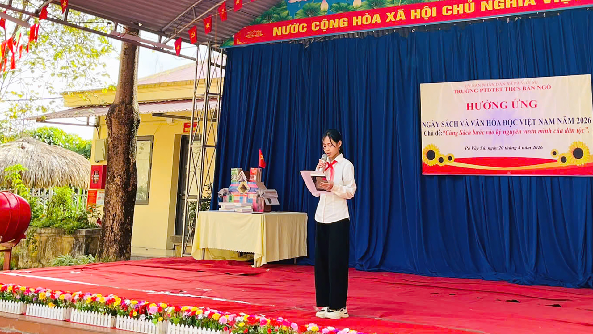 SHDC_non song thong nhat (2).jpg