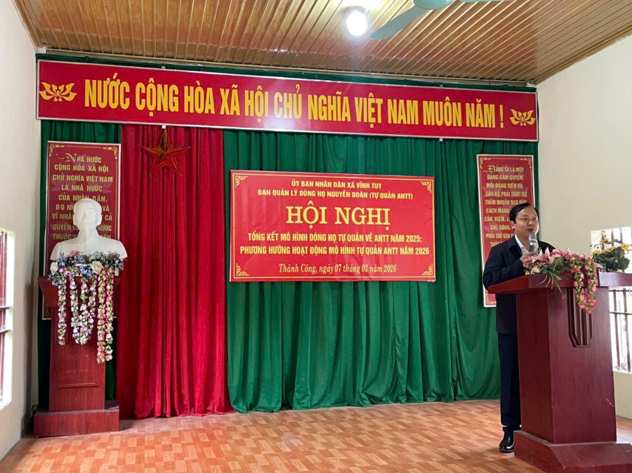 D&ograve;ng họ Do&atilde;n33.jpg