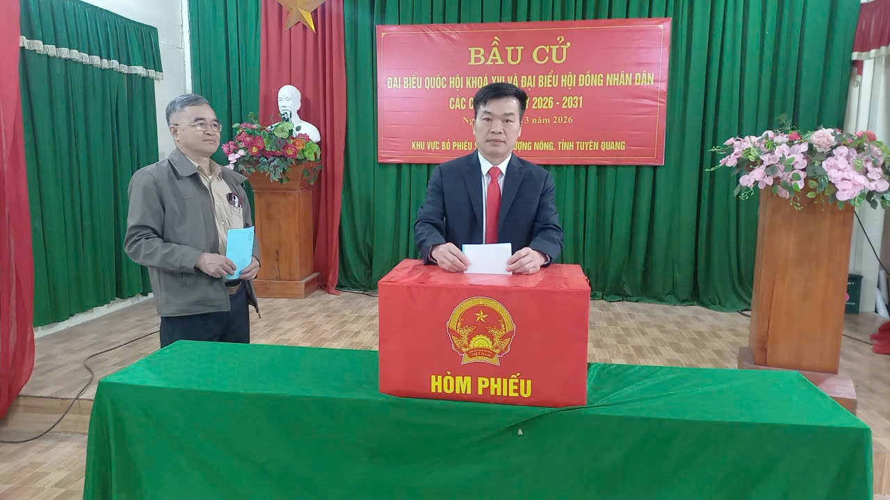 anh a hải.jpg