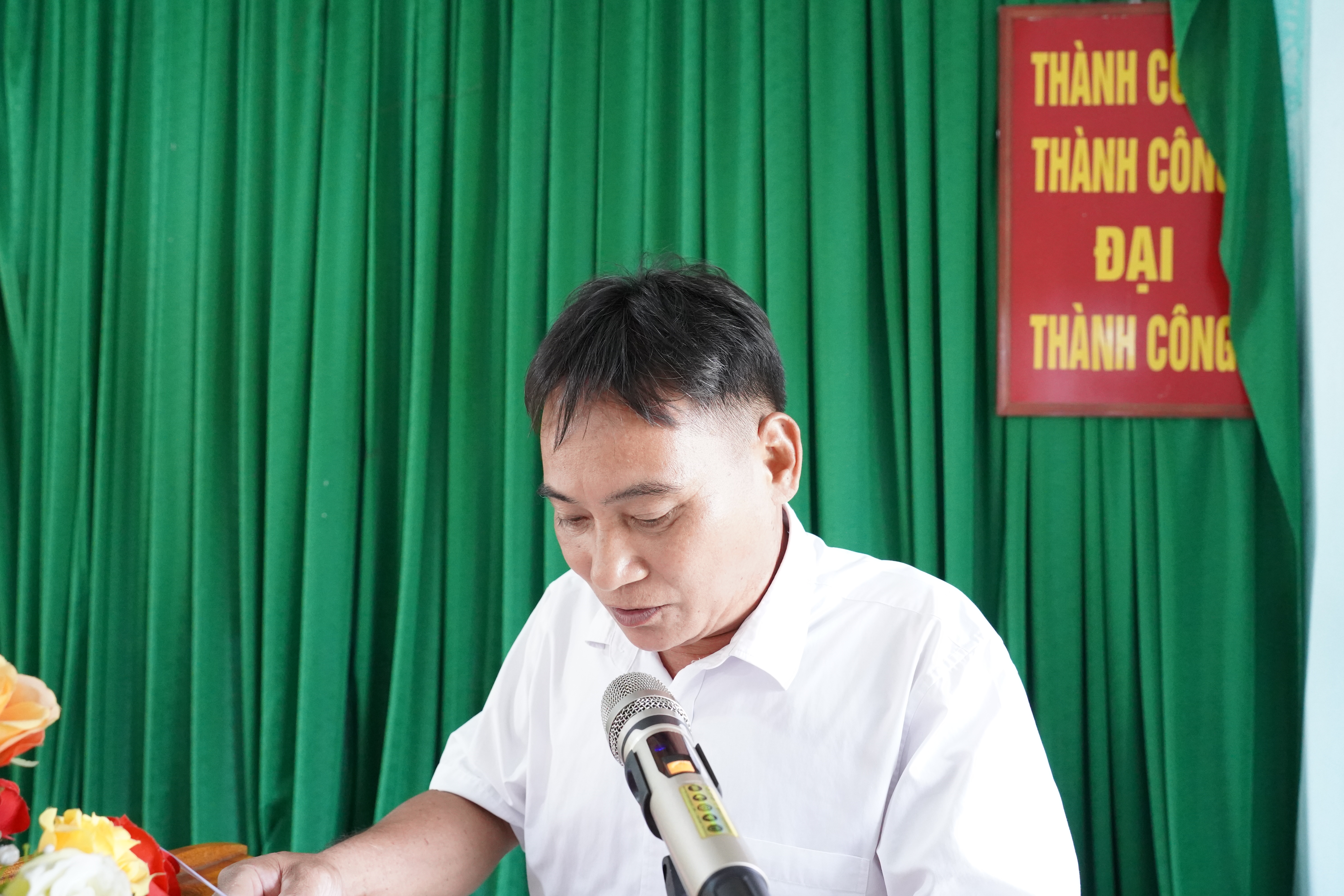 Th&ocirc;n Trang 2.JPG