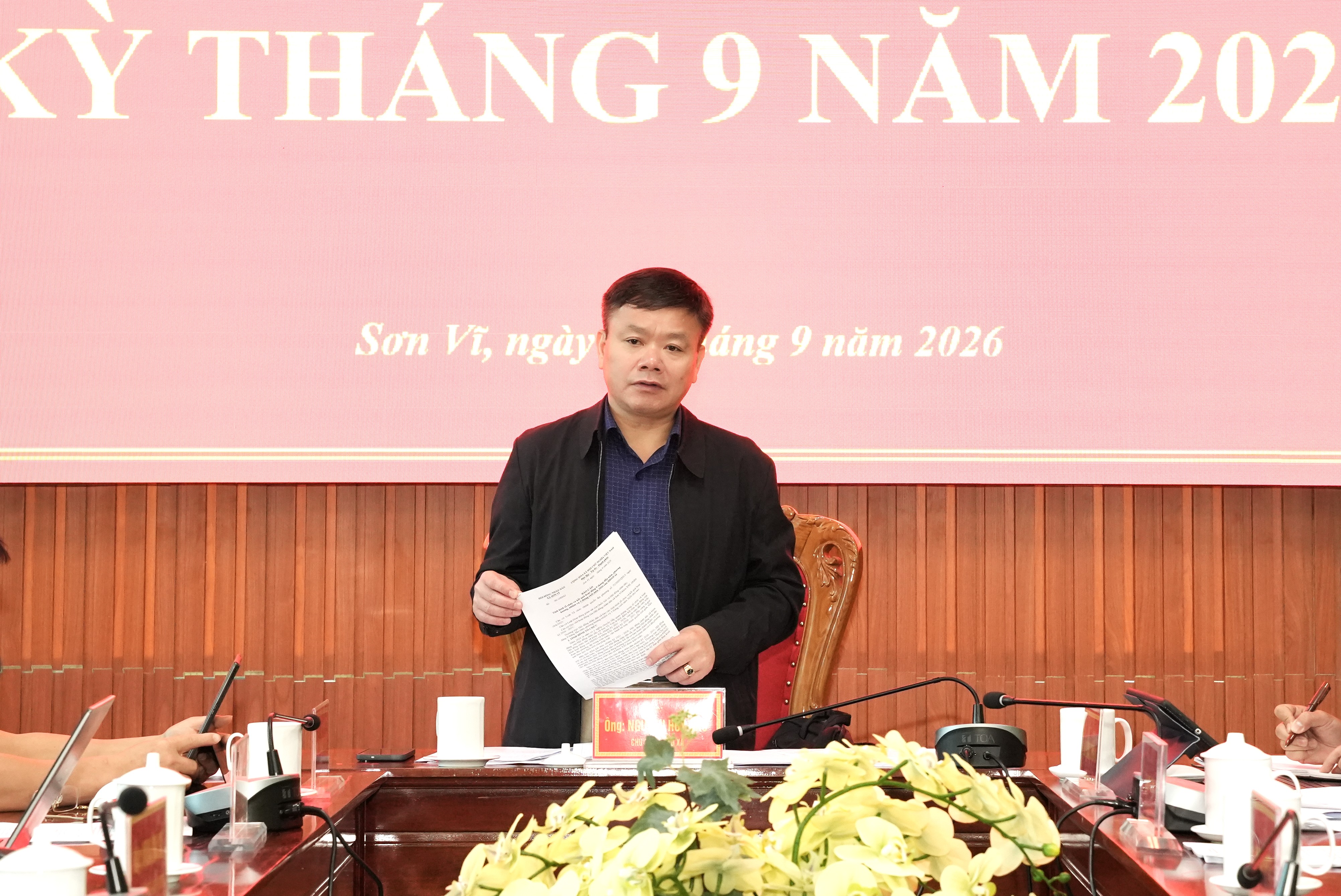 PD_01771.jpg
