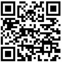 QR tài liệu góp ý.jpg