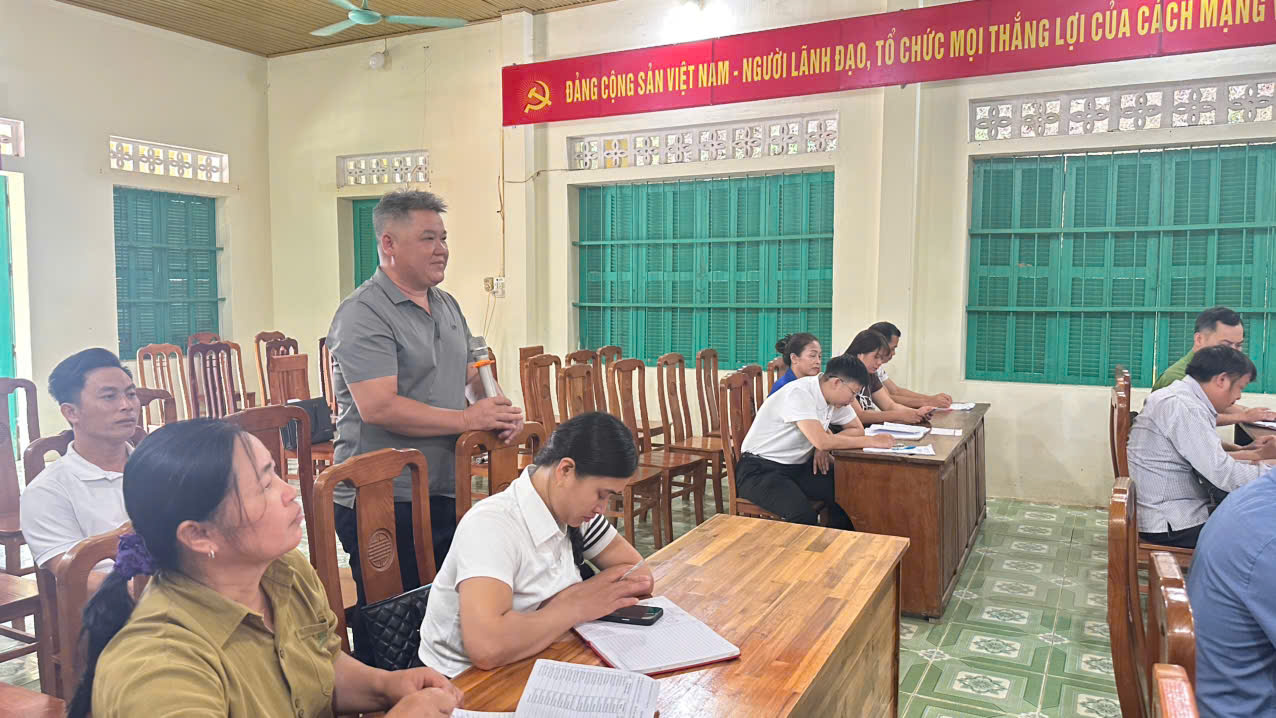 ngan h&agrave;ng 6.jpg