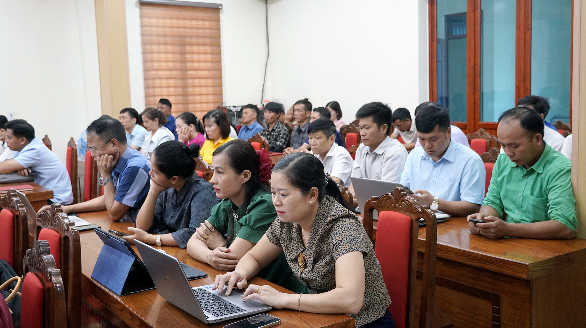Hn học tập nghị quyết tỉnh 05-6 (2).JPG