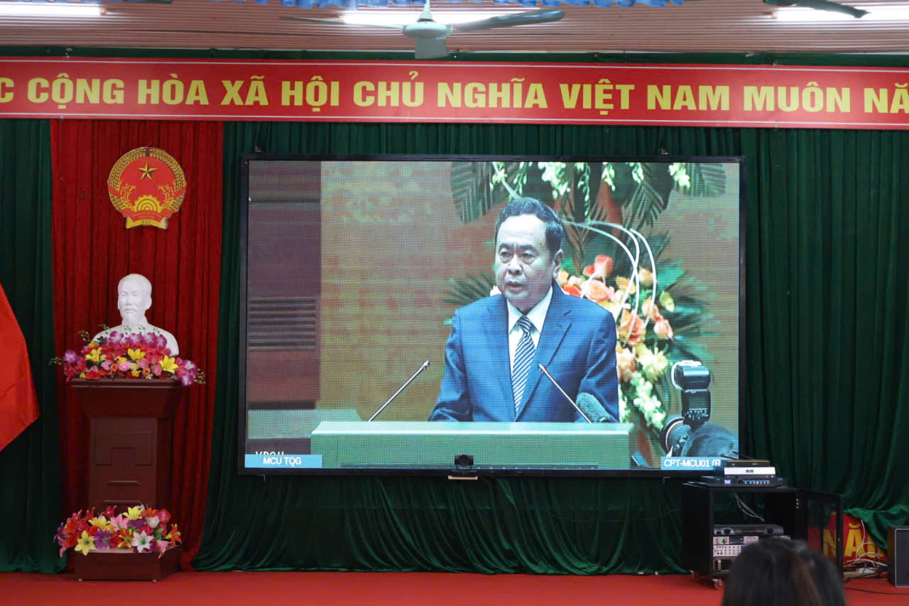 HN TT bầu cử1.jpg