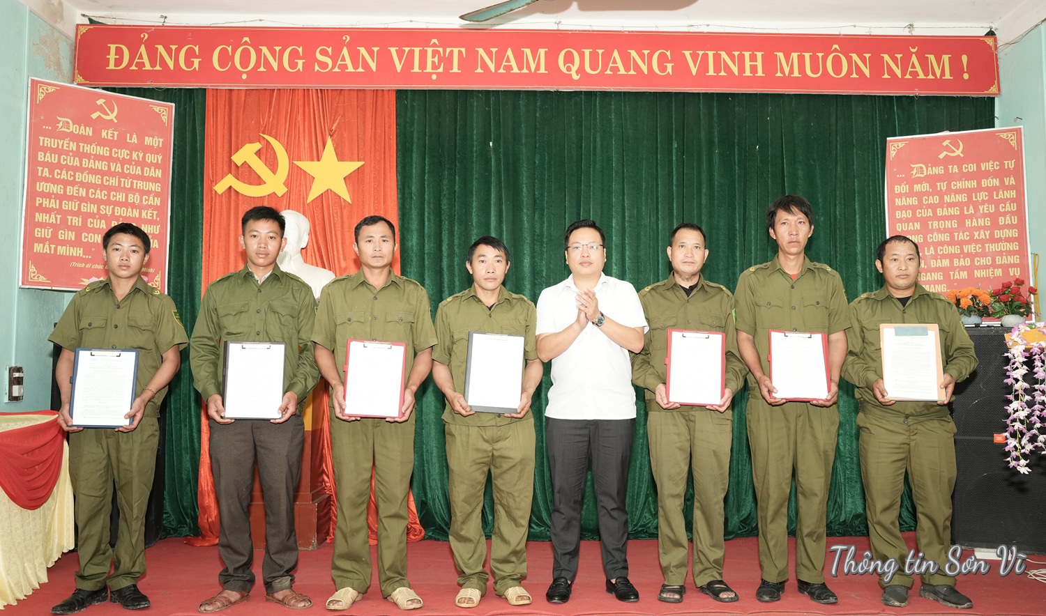 PD_00521.jpg