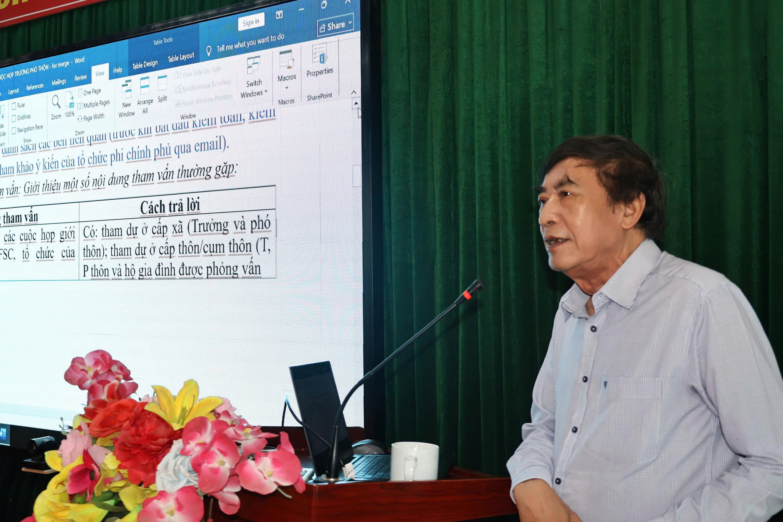 HN quản lý rừng liên kết giảng viên.jpg