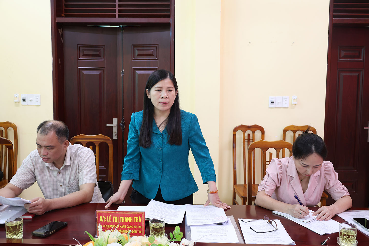 doan-gs-hdnd-tinh3.jpg