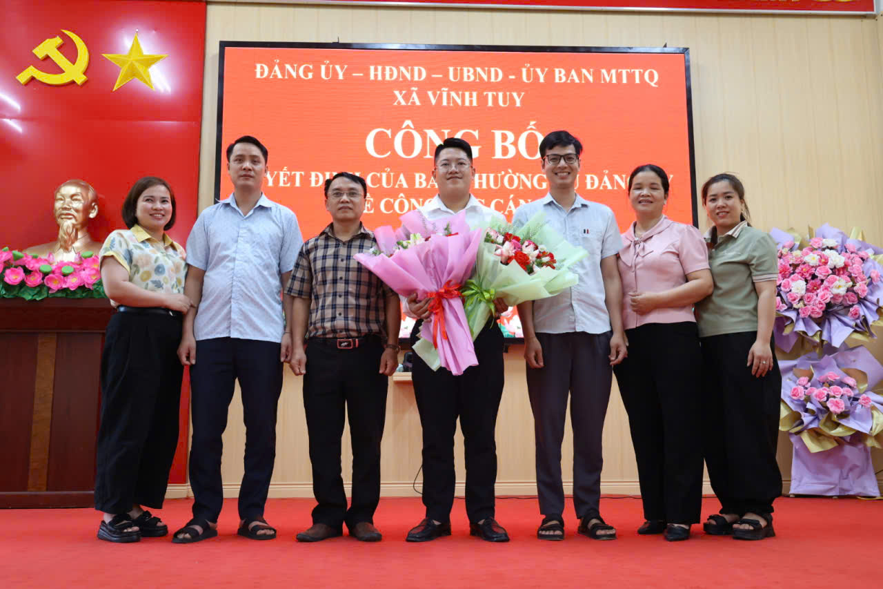 C&ocirc;ng bố QĐ Duy Ng.jpg