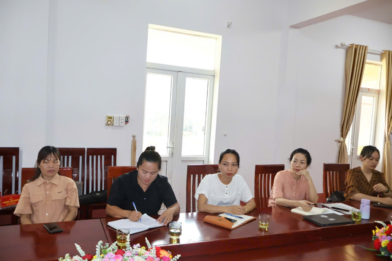 HPN tỉnh LV tại xã tỉnh.jpg