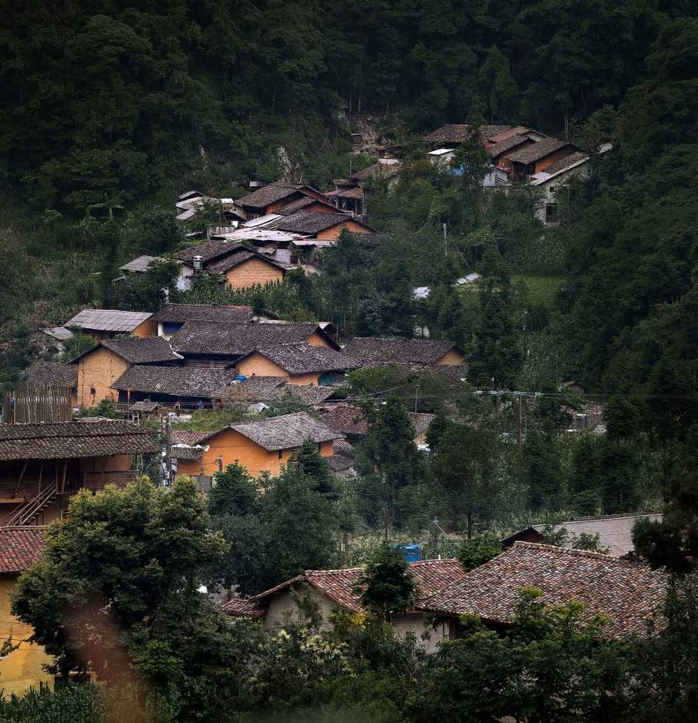 Ha-Giang-3N3d-Bld-2-.jpg