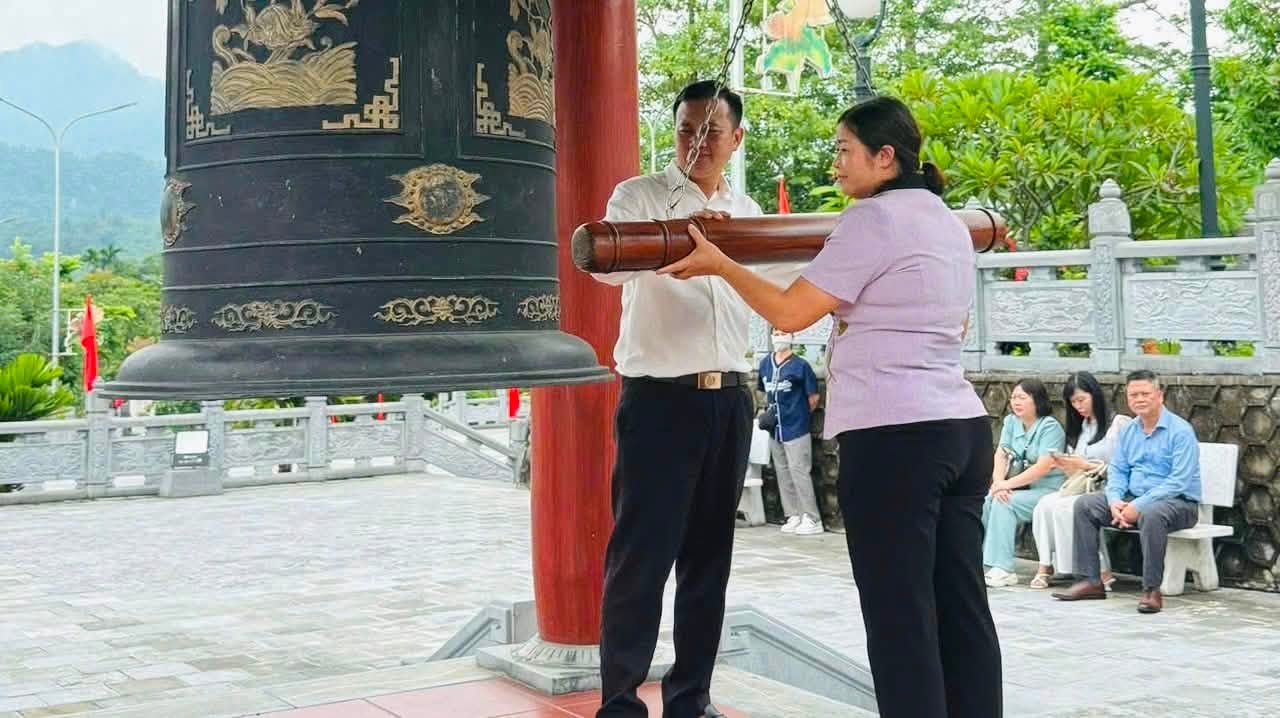 749788868_122149447305120165_3326366084933544598_n.jpg