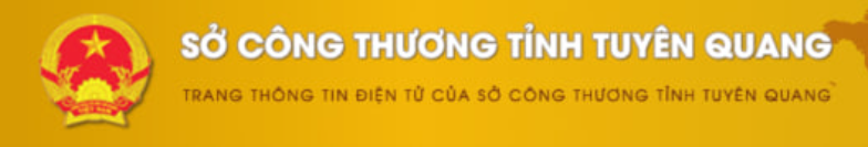 BÁO CÁO Tổng hợp ý kiến, tiếp thu, giải trình ý kiến góp ý đối với dự thảo Nghị quyết của Hội đồng nhân dân tỉnh quy định chế độ mua sắm, thủ tục cấp phát phù hiệu, cờ hiệu, cấp hiệu, biển hiệu và trang phục đối với công chức làm việc tại Chi cục Quản lý thị trường tỉnh Tuyên Quang