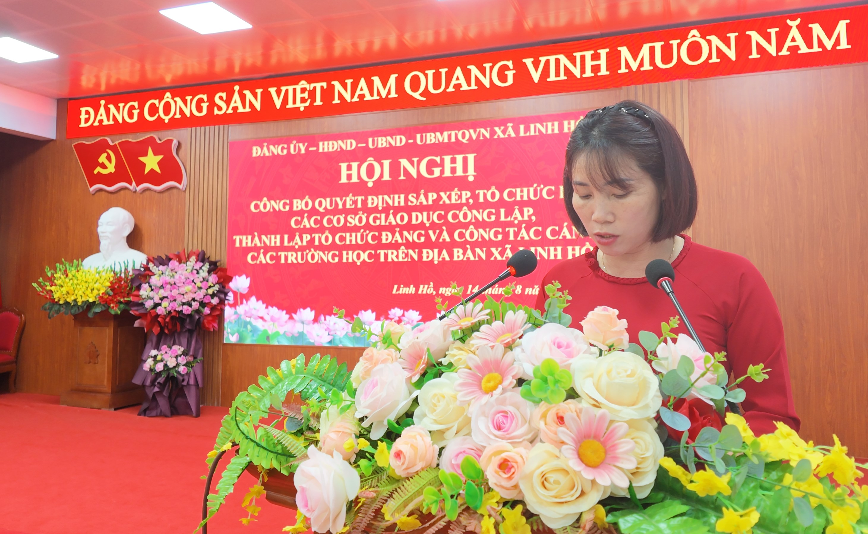 C&ocirc;ng bố 13.JPG