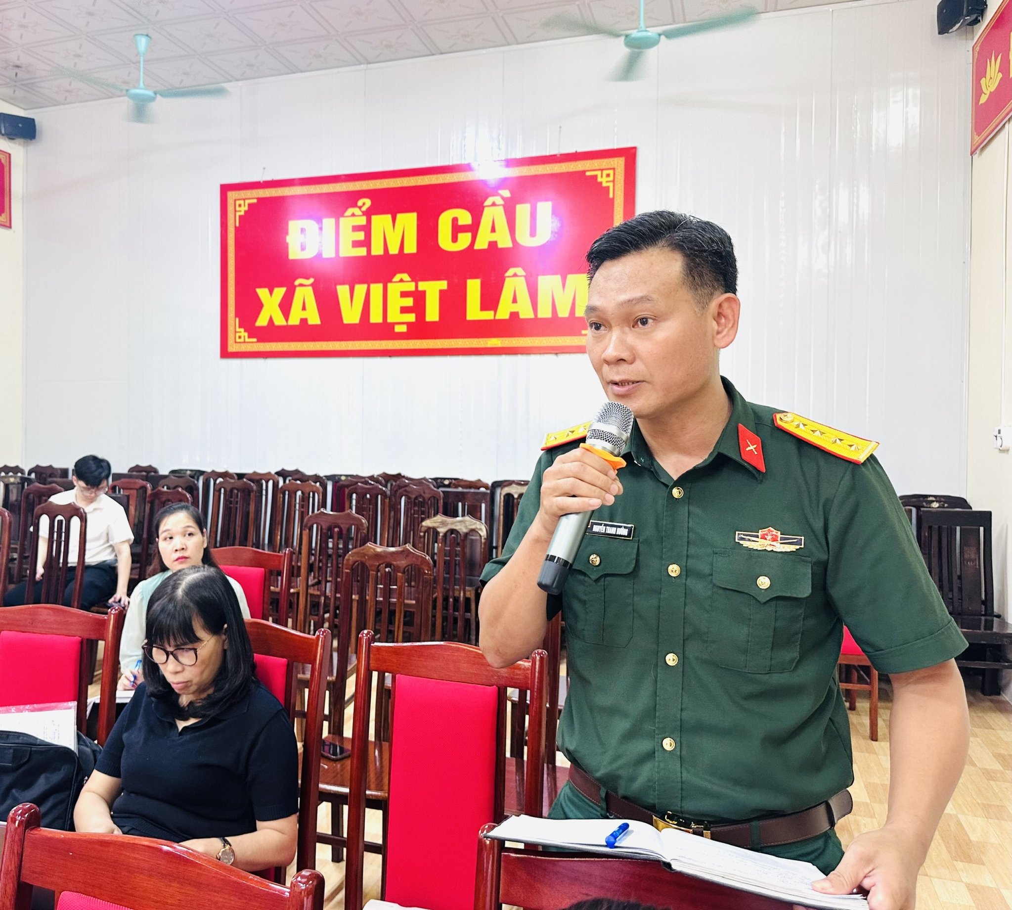 DT LẦN II3.jpg