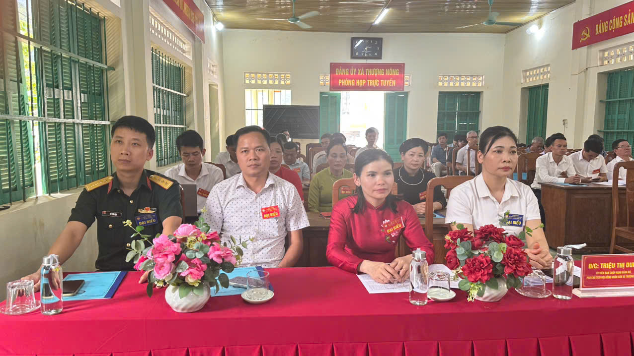dai hoi 7.jpg