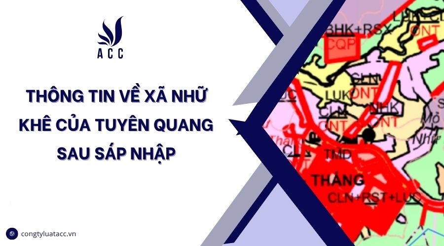 Điều kiện tự nhiên - xã hội
