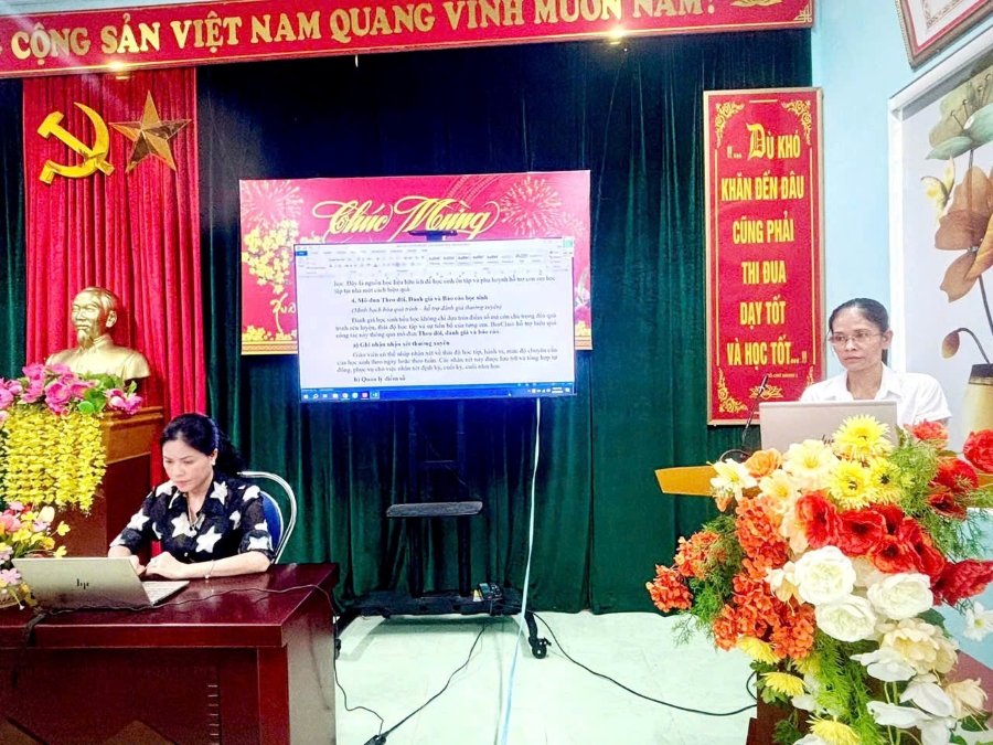 Tiểu học sinh hoạt 22.jpg