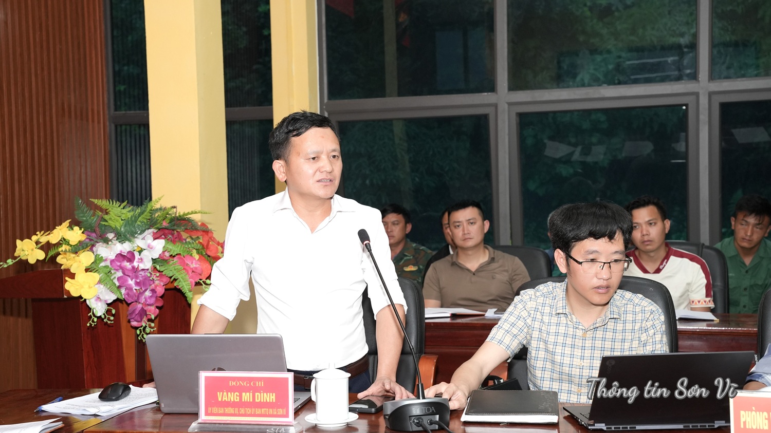 PD_05407.jpg
