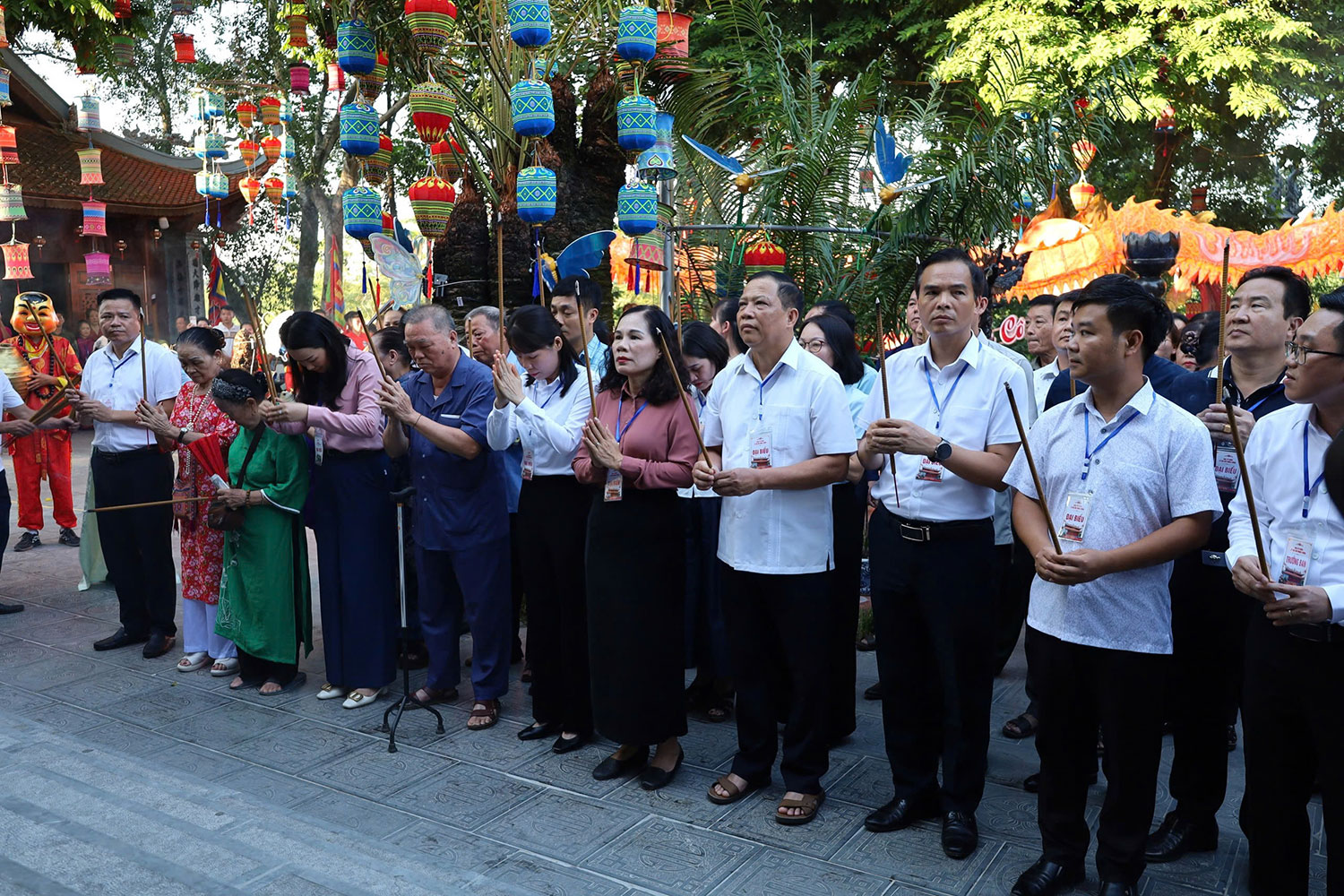 lh-minh-luong12.jpg