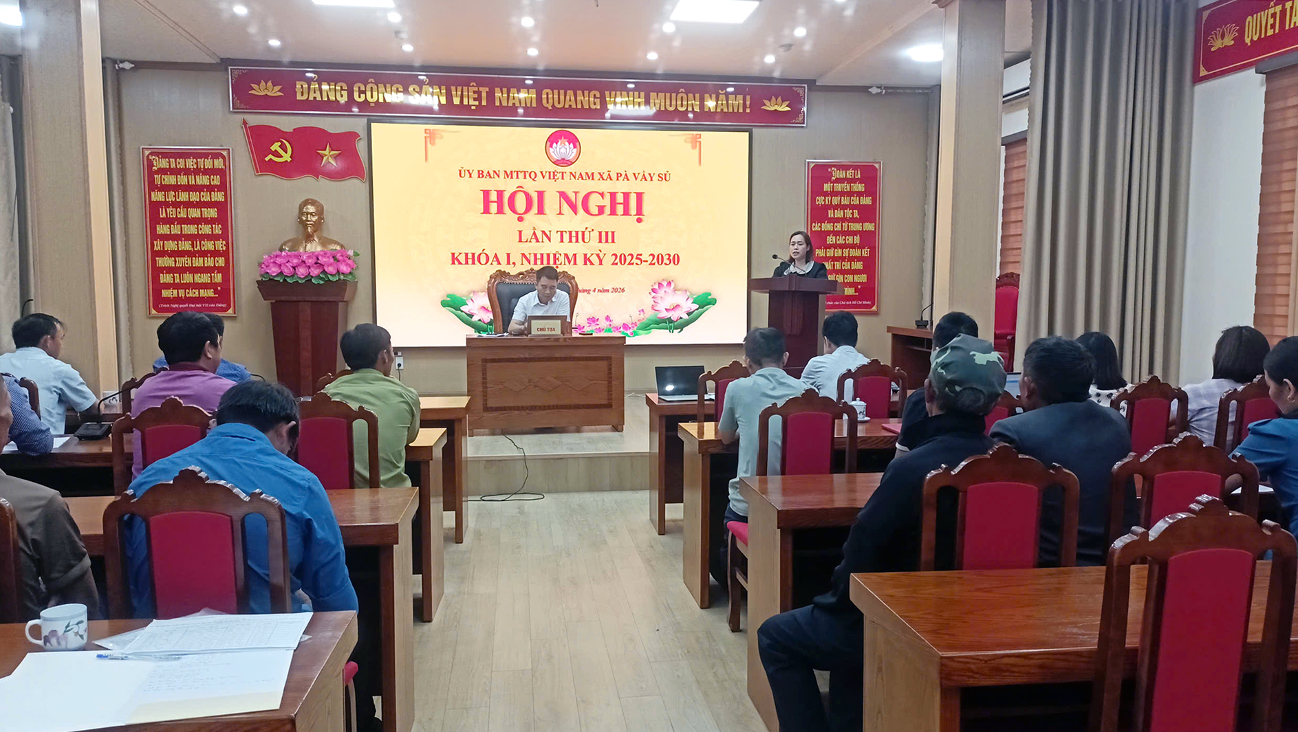 MTTQ tổ chức HN lần thứ 3 (1).jpg