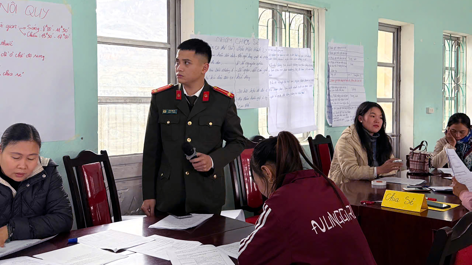 tap huan plan 24.1 (2).jpg