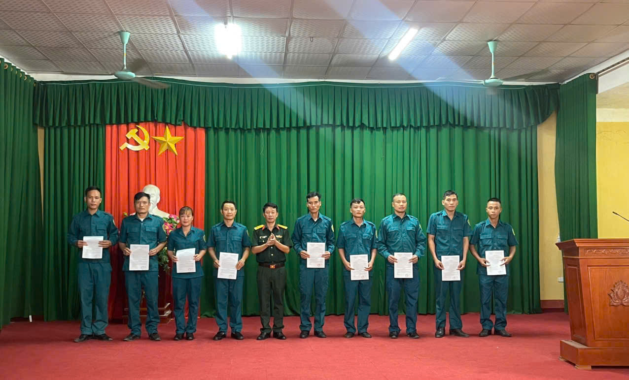 z7992307209572_fd6e539e4184edd422909a1cb4bdc37a.jpg