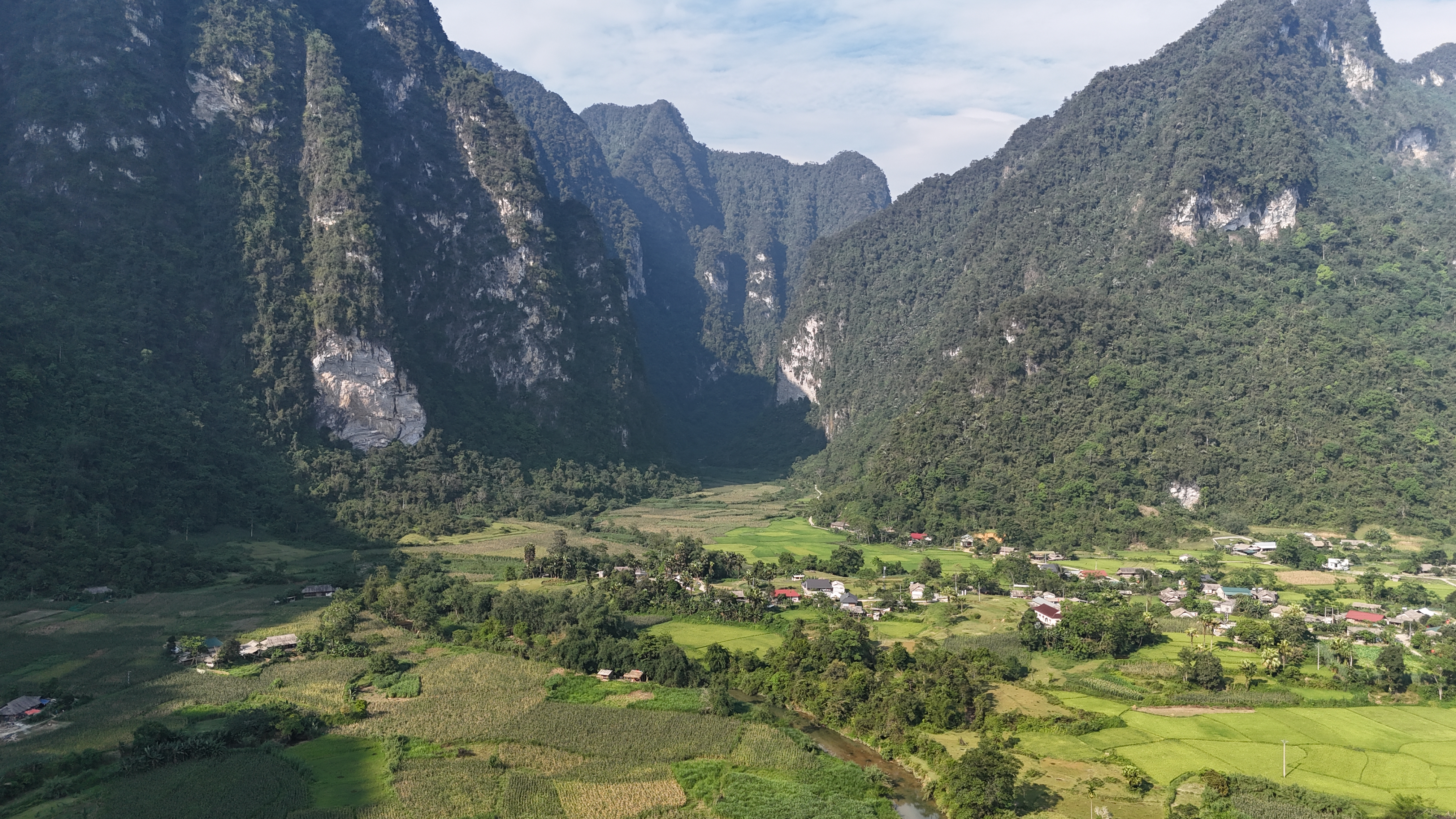 Kiểm l&acirc;m 5.JPG