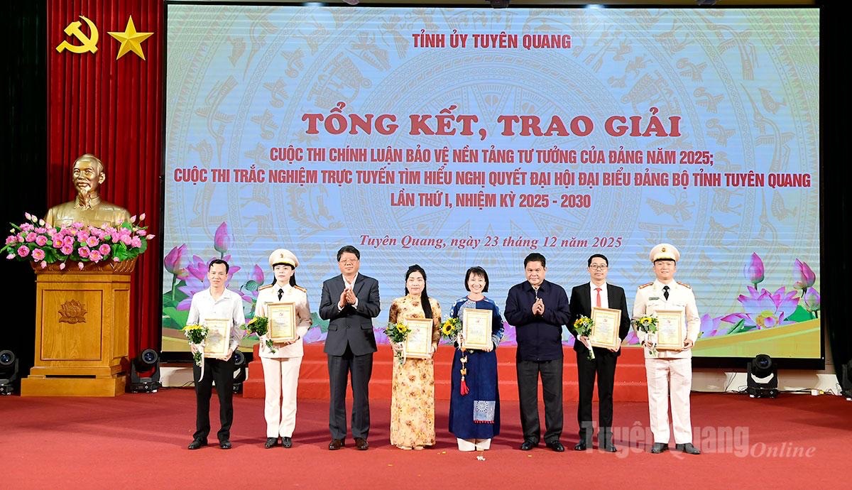 “MẠNG ẢO, HỆ LỤY THẬT” – HÃY LÀ NGƯỜI DÙNG MẠNG THÔNG THÁI