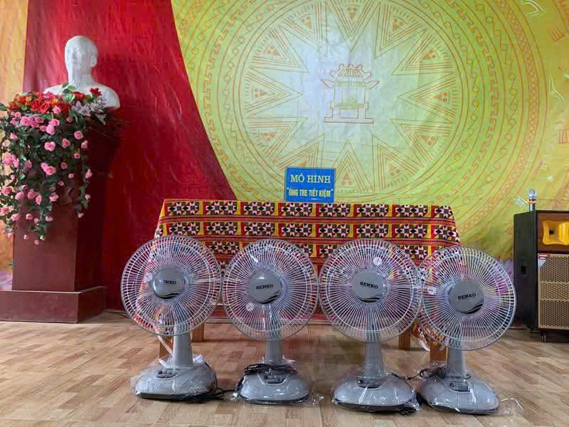 1782380841619_2298385540835523512_4543184076412383825_6ada7ec8190fae0d148048e4d0ac7e12.jpg