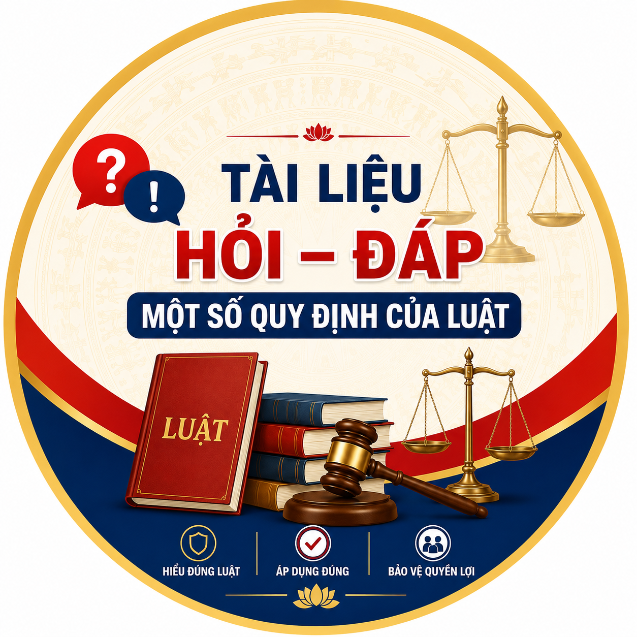 Quy định của Luật Bảo hiểm y tế năm 2014 về quyền và trách nhiệm của các bên liên quan đến bảo hiểm y tế