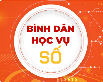 Tỉnh ủy Tuyên Quang ban hành Kế hoạch triển khai thực hiện Phong trào “Bình dân học vụ số"