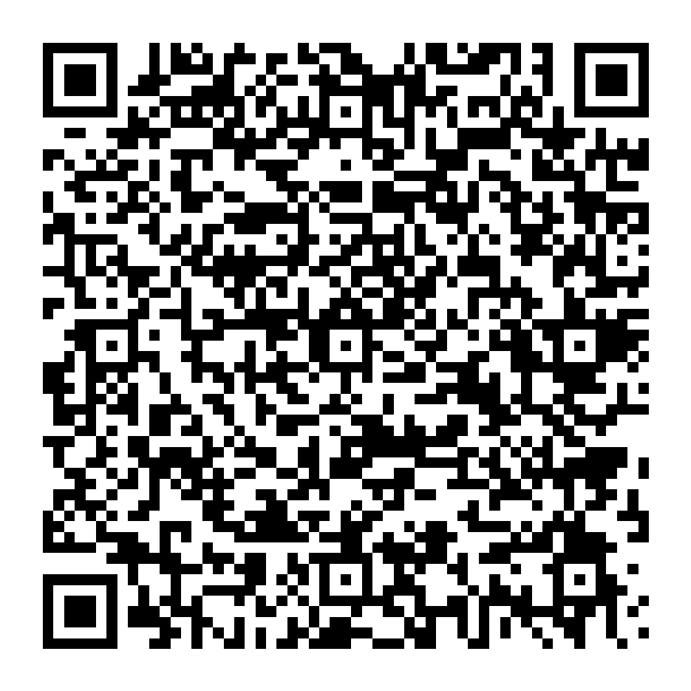 QR.png