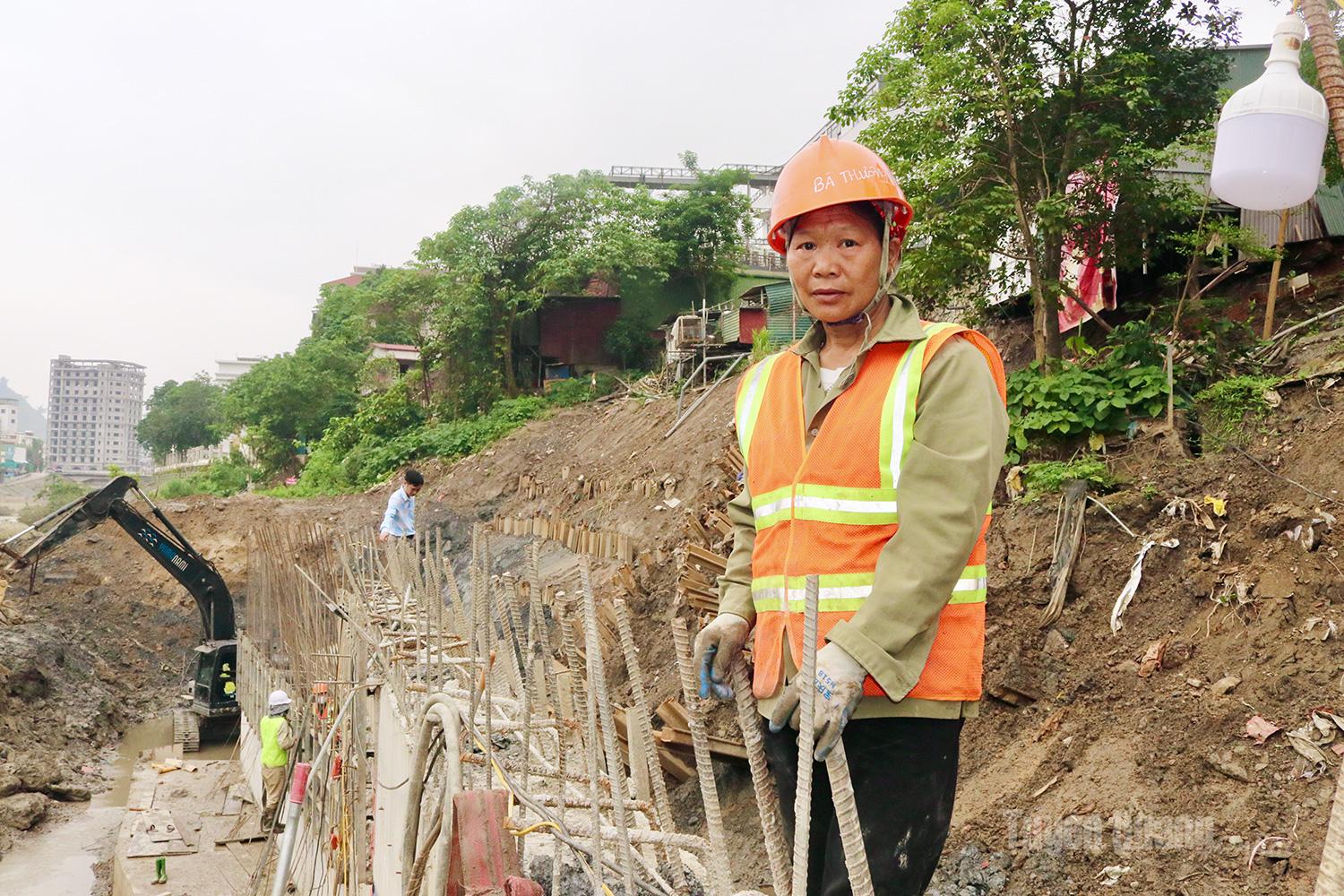 psa-ngay-dem-day-nhanh-tien-do-thi-cong-cac-4_20260406145733.jpg