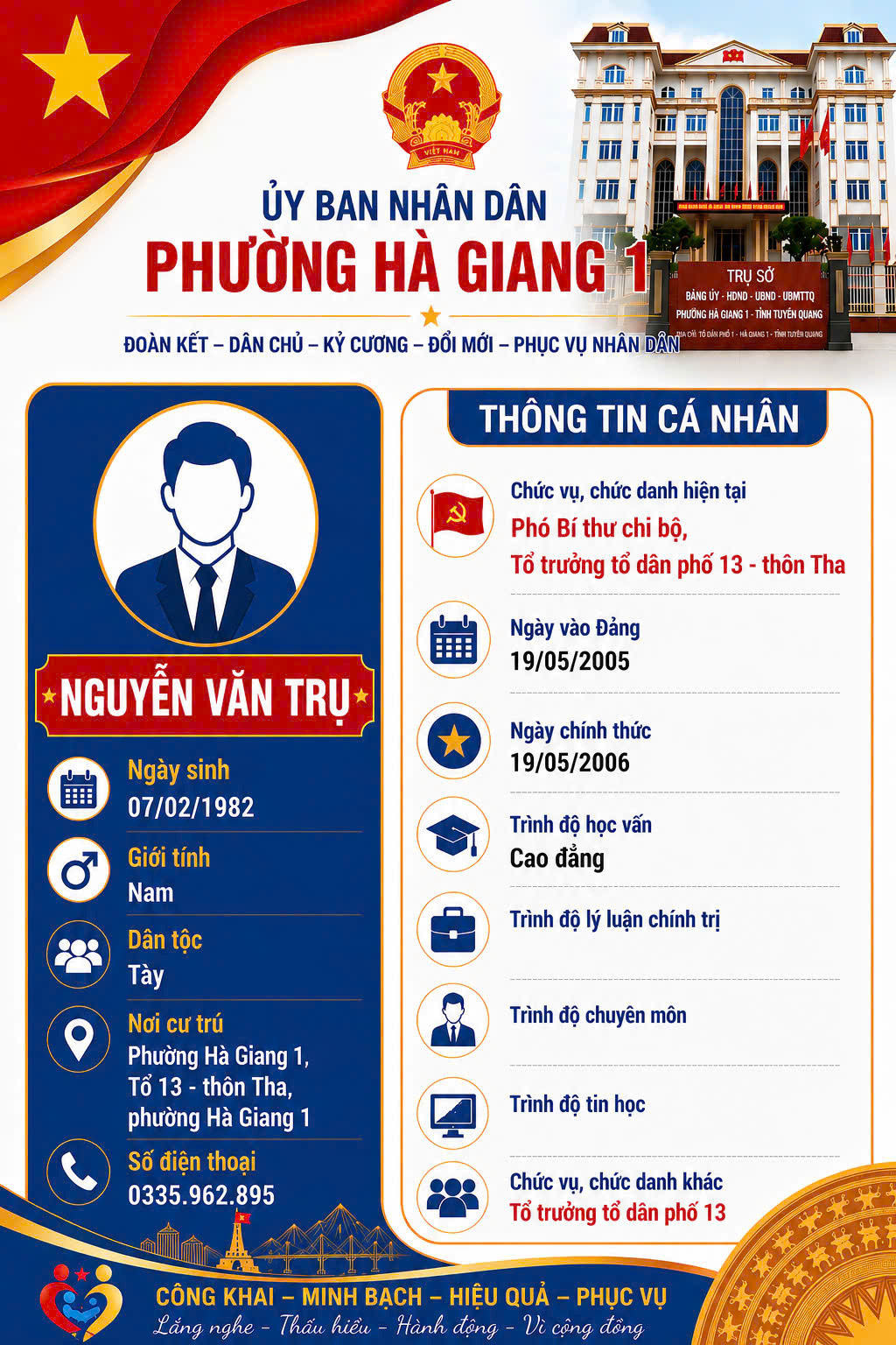 tổ 13.jpg