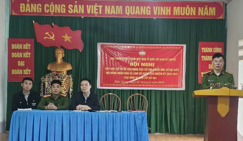 Tiếp x&uacute;c ct 3.jpg