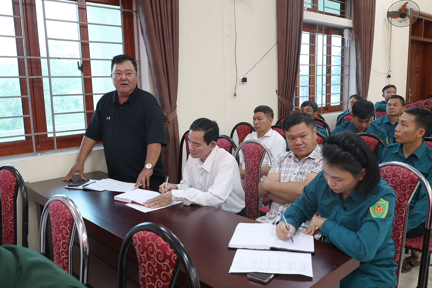 tuyen-quan4.jpg