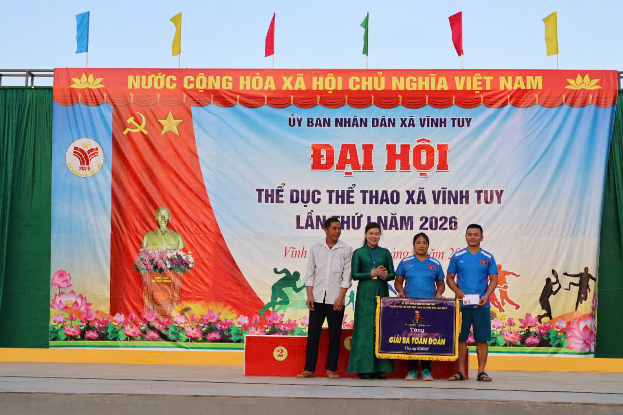 Giải ba toàn đoàn.jpg