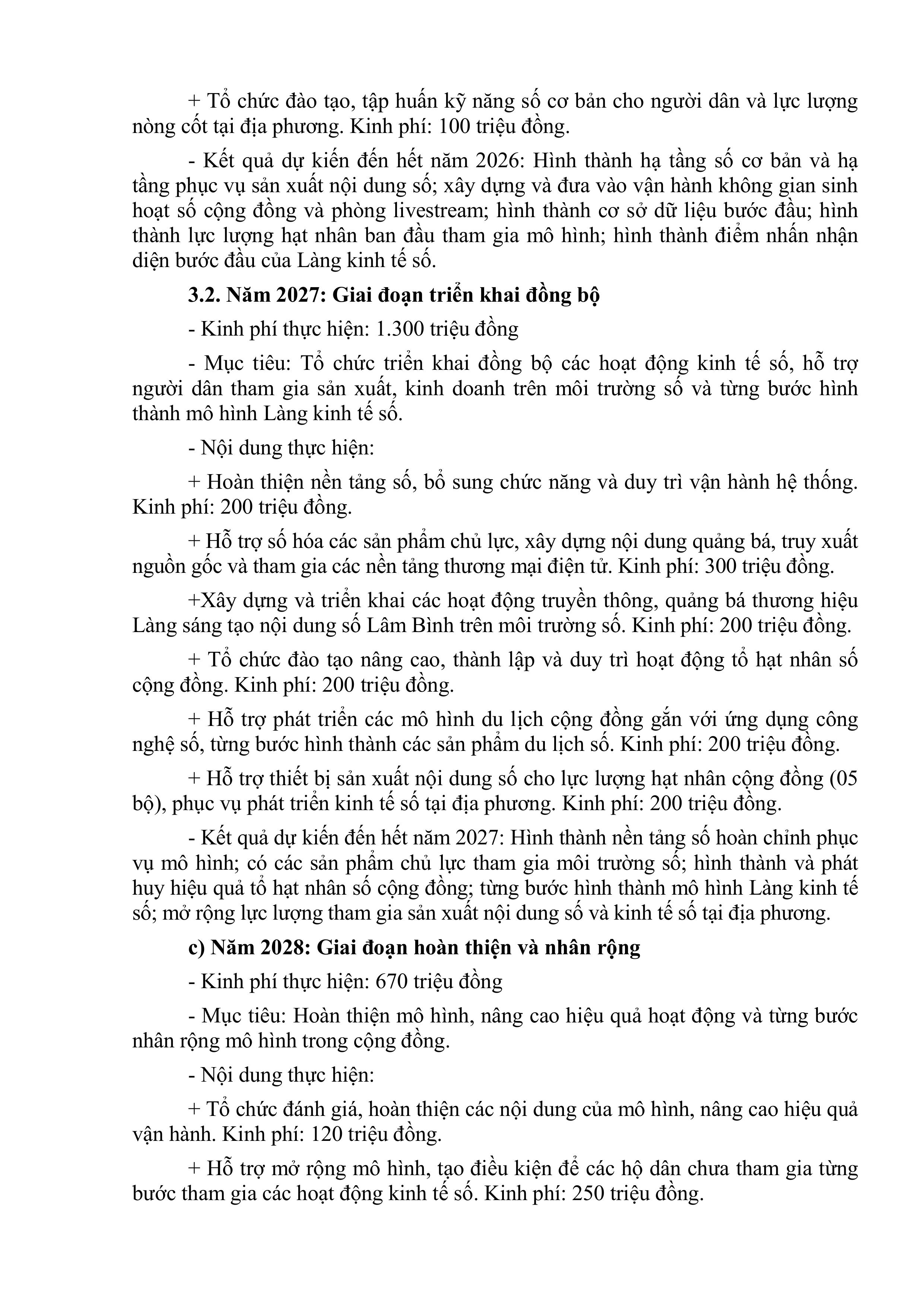 document (66)-h├&frac14;nh &szlig;║&uacute;nh-9.jpg