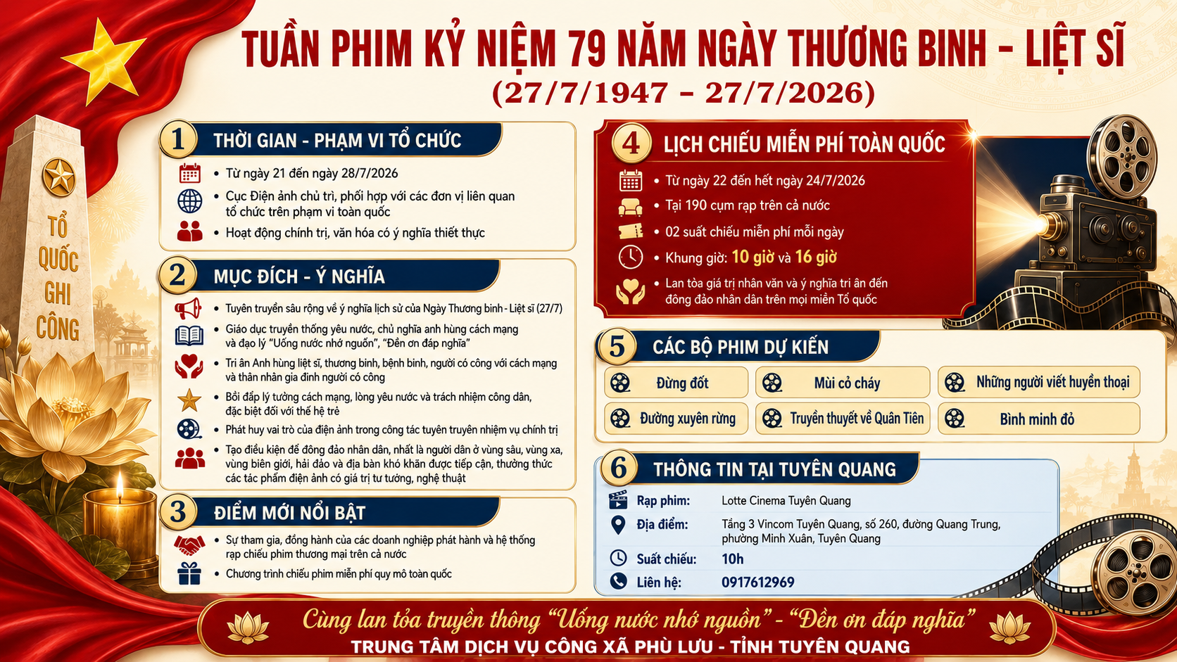 ChatGPT Image 08_49_00 24 thg 7, 2026.png
