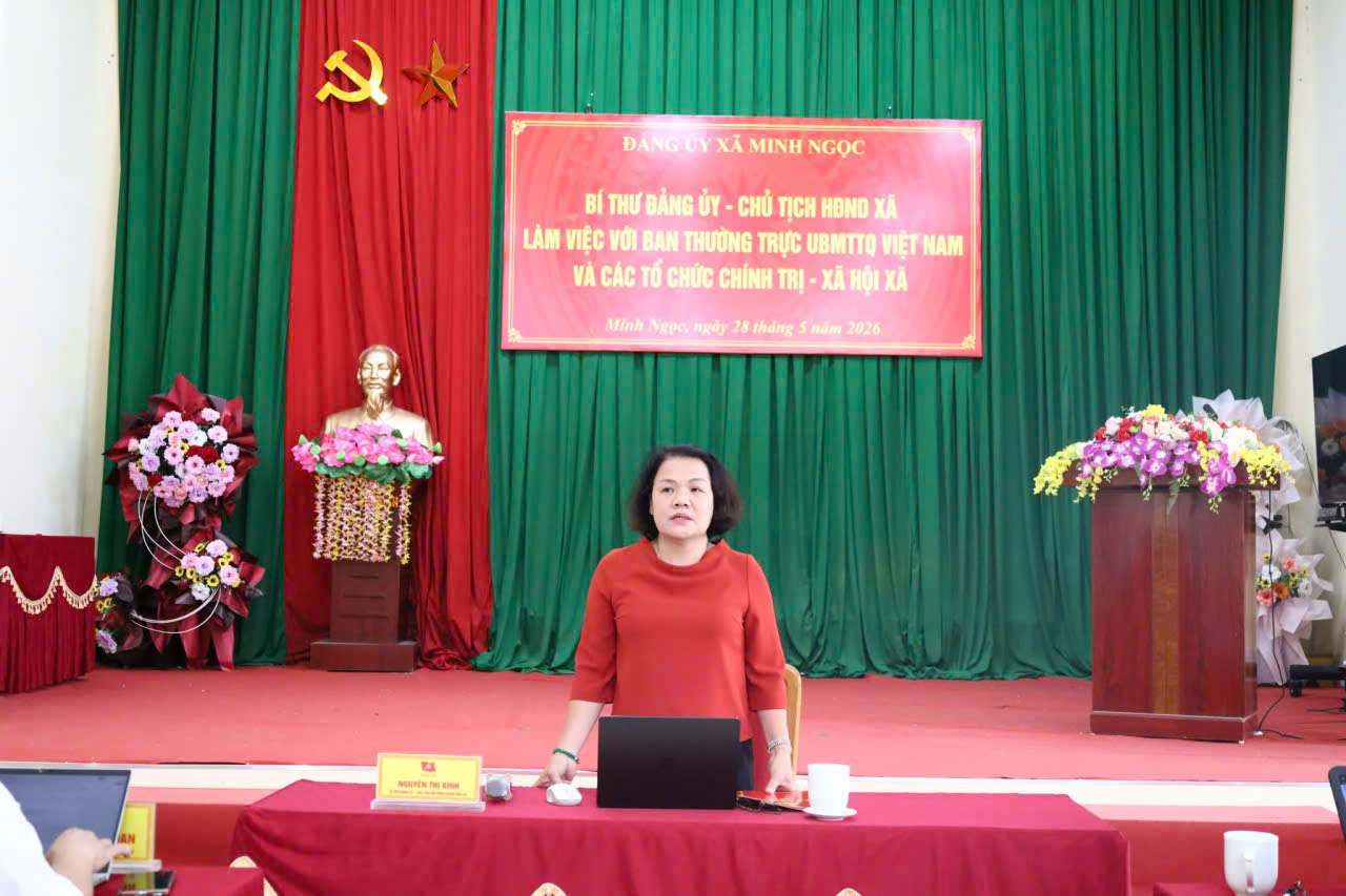 kL l&agrave;m việc.jpg