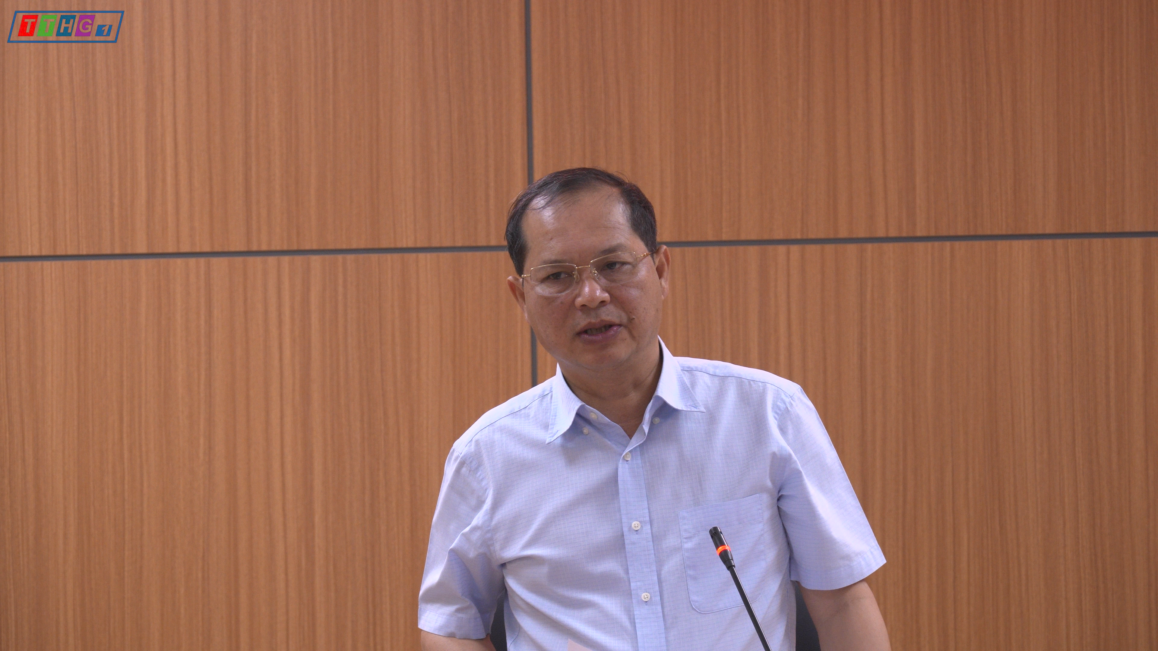 họp ban thường vụ.00_00_11_10.Still001.bmp