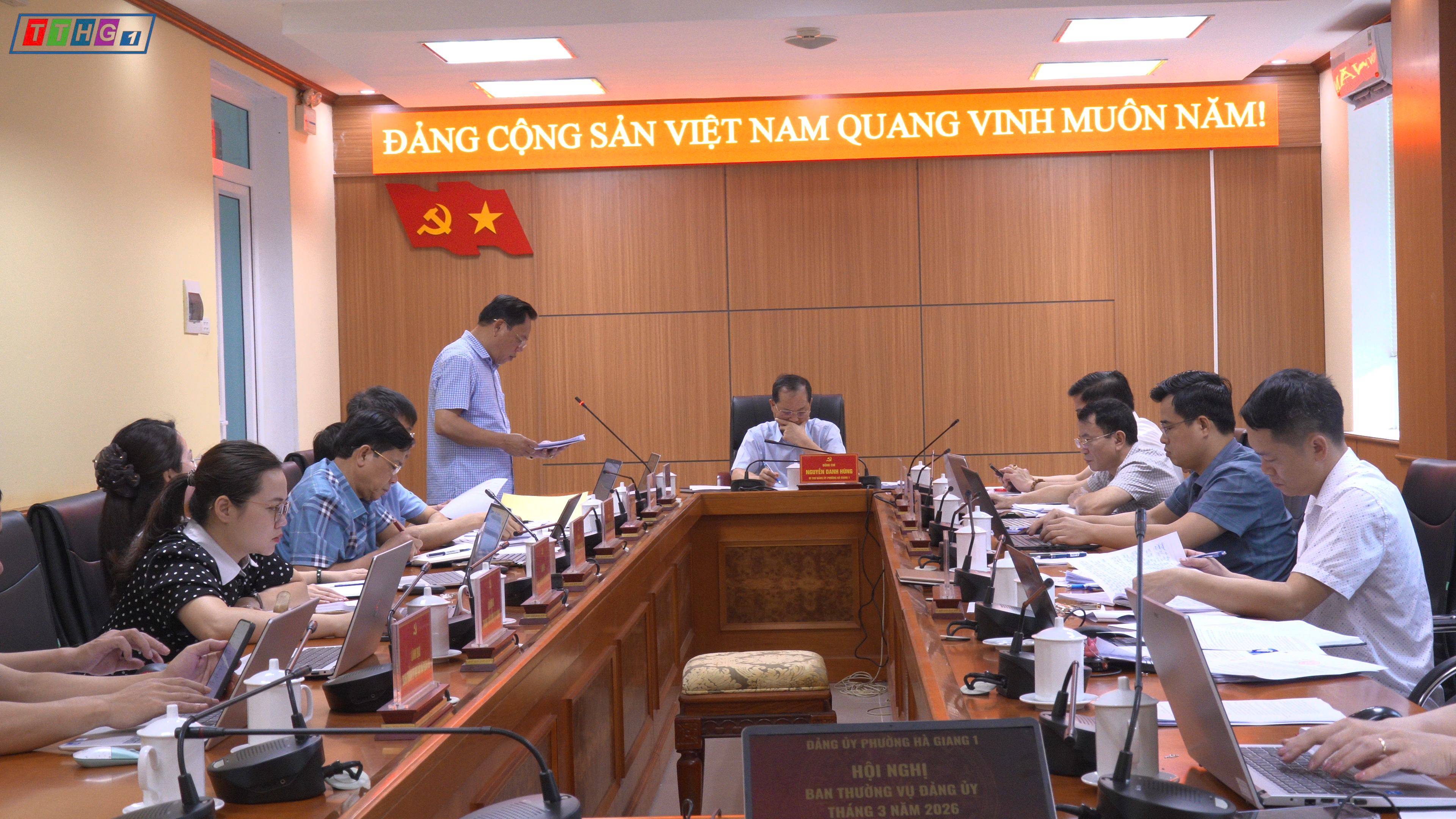 họp ban thường vụ.00_00_32_03.Still004.bmp