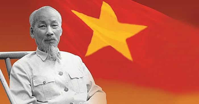 LŨNG CÚ VỮNG BIÊN CƯƠNG