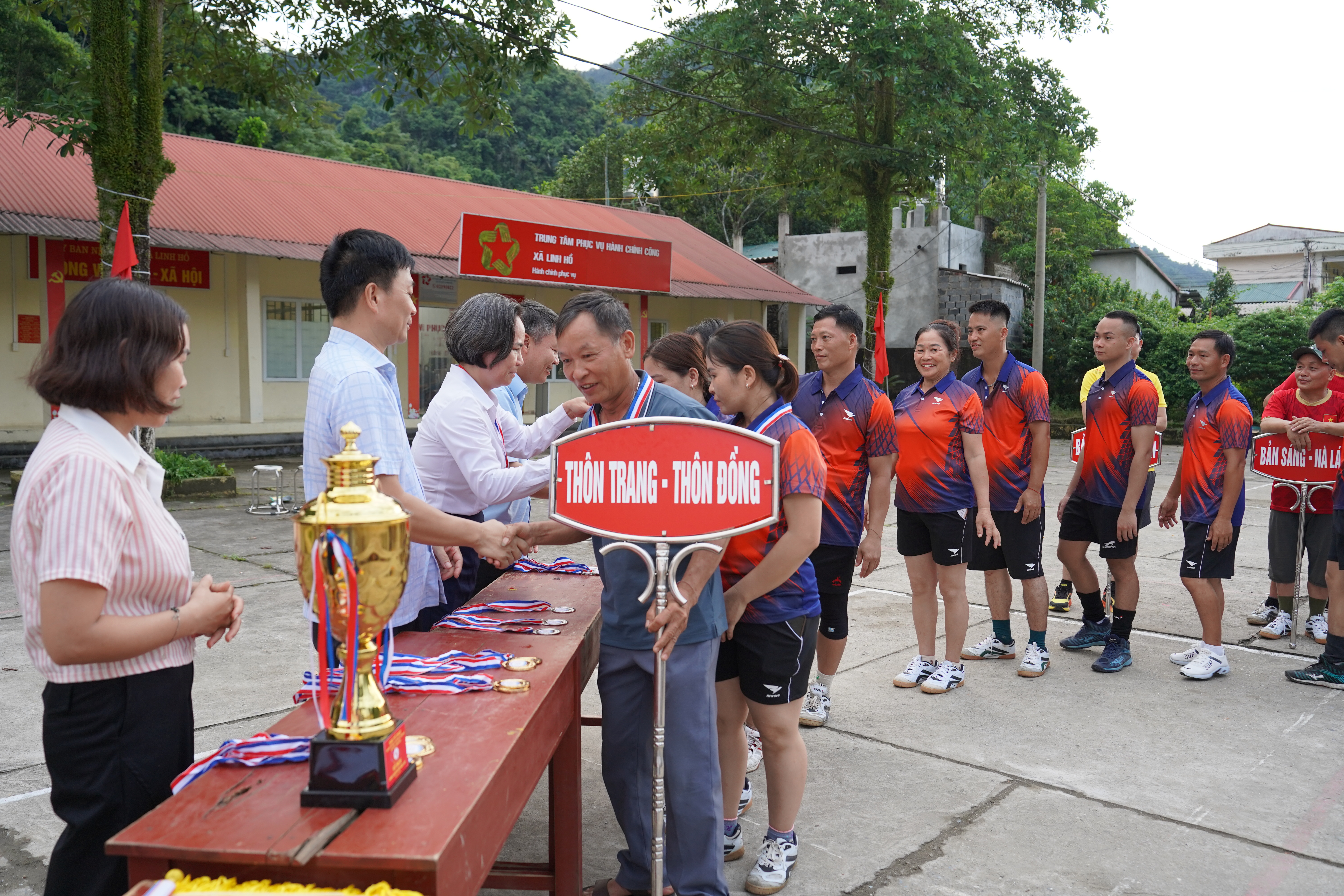 Giải 7.JPG