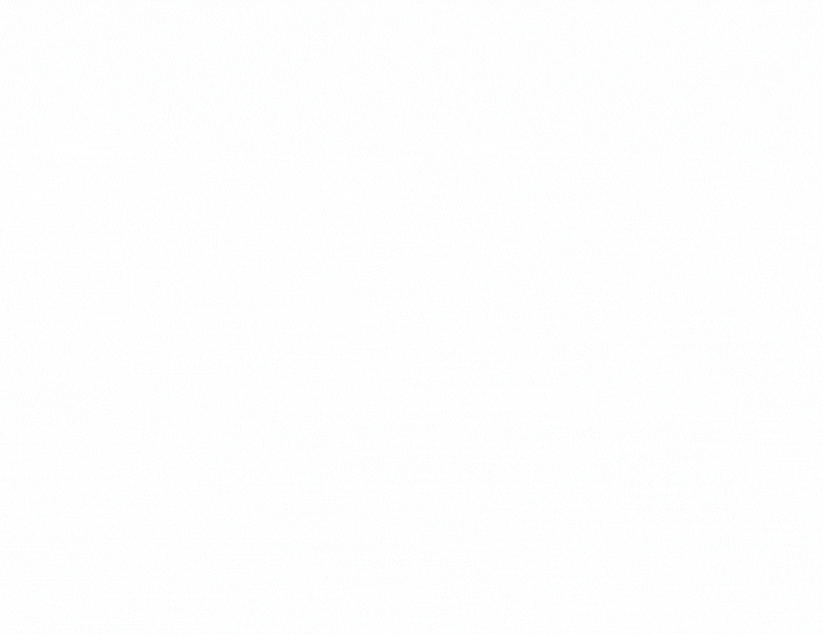 02-2.5.gif
